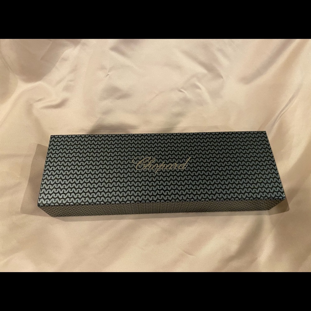 Chopard Racing Ballpoint Pen - Picture 2 of 3